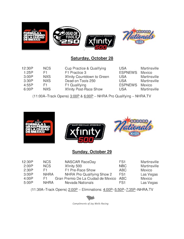 c47c4f8736d5da0db087d10d0a220c94-1